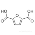 2,5-Furandicarboxylic acid CAS 3238-40-2